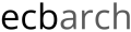 ecbarch
